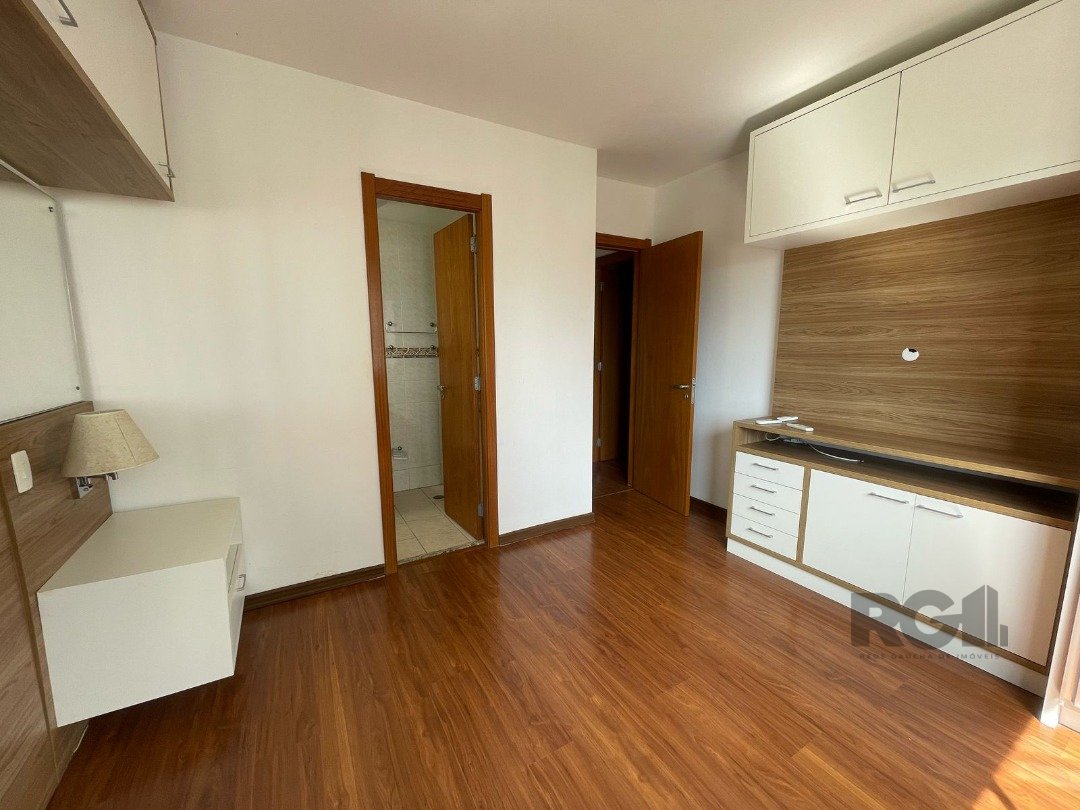 Apartamento para alugar com 3 quartos, 94m² - Foto 8