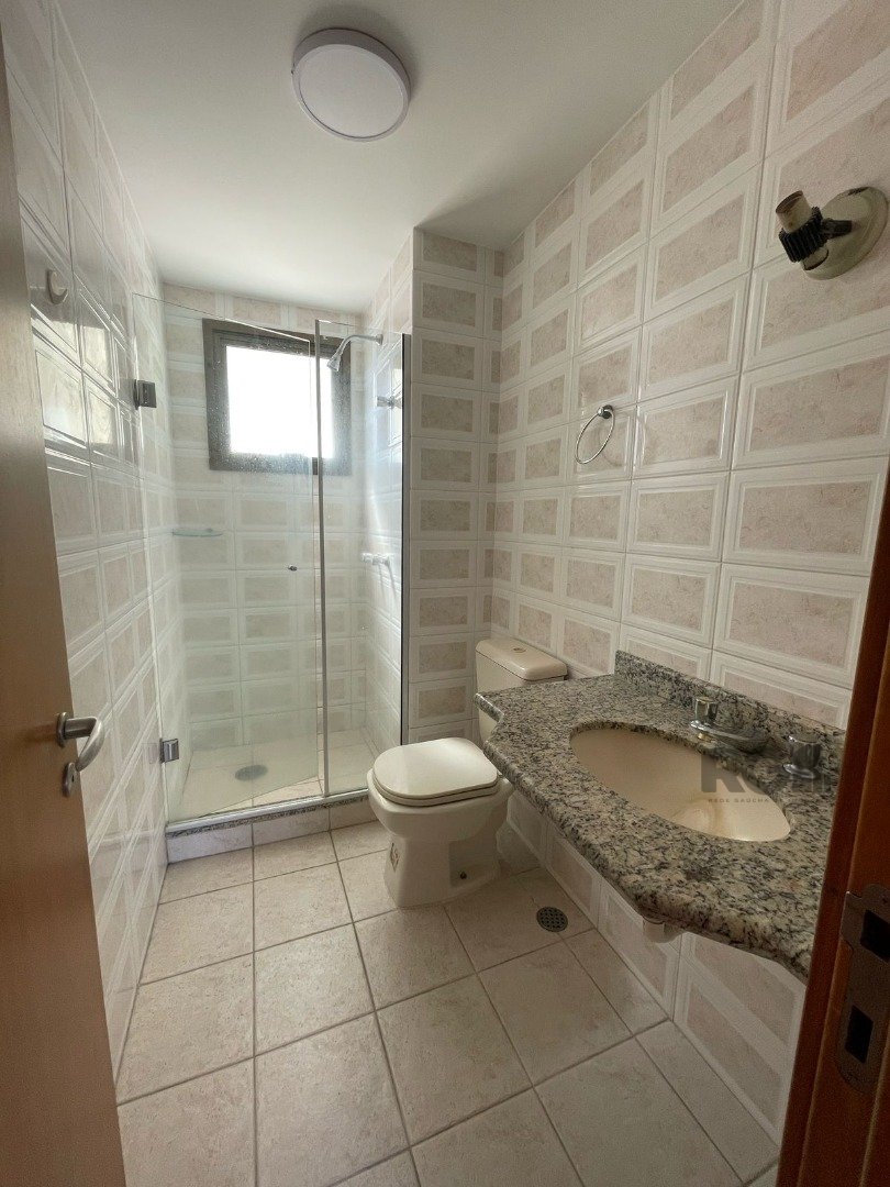 Apartamento para alugar com 3 quartos, 94m² - Foto 12