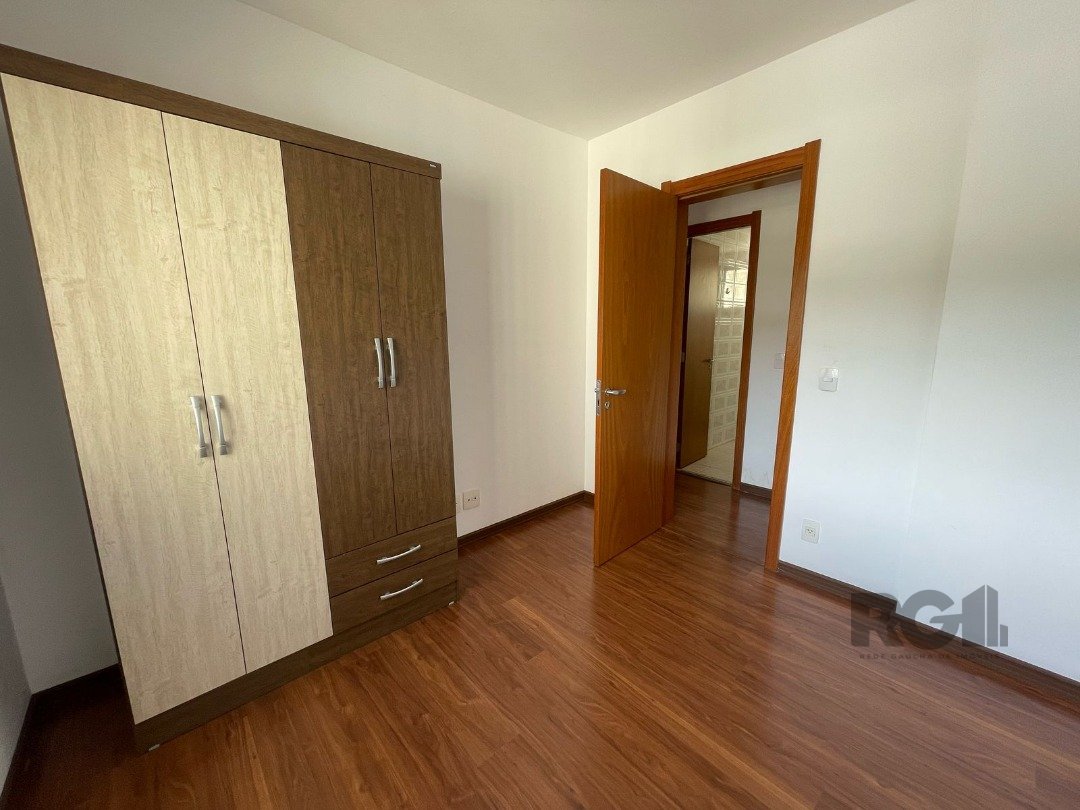 Apartamento para alugar com 3 quartos, 94m² - Foto 11