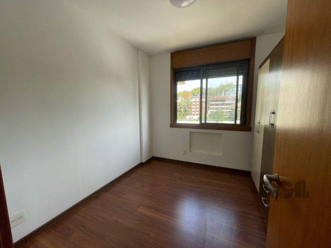 Apartamento para alugar com 3 quartos, 94m² - Foto 10