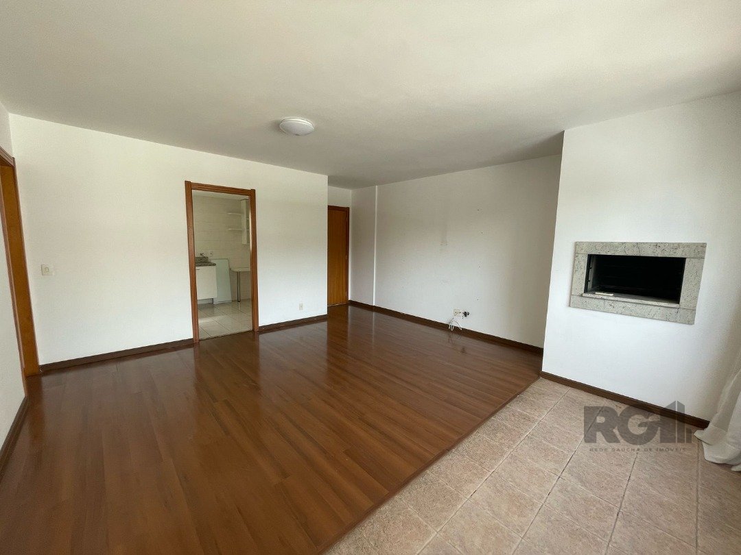 Apartamento para alugar com 3 quartos, 94m² - Foto 3
