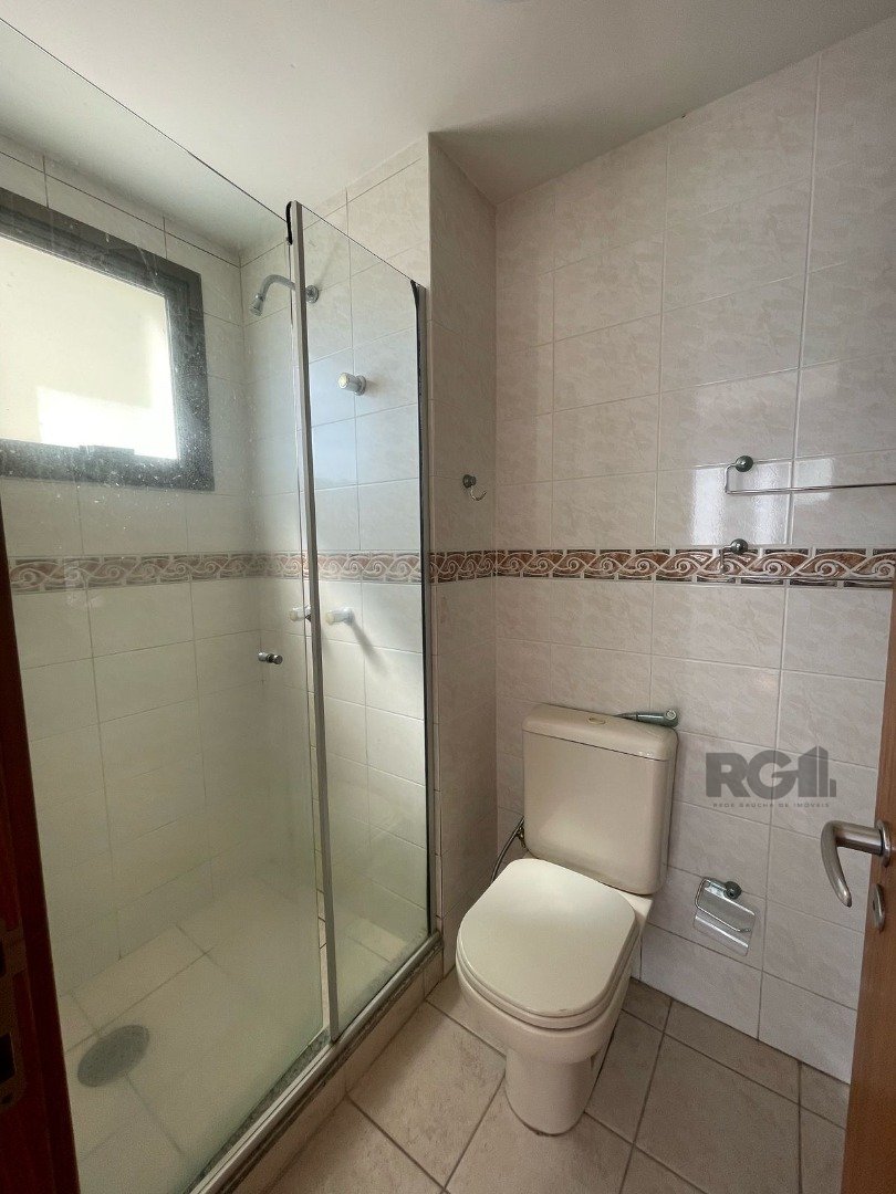Apartamento para alugar com 3 quartos, 94m² - Foto 9