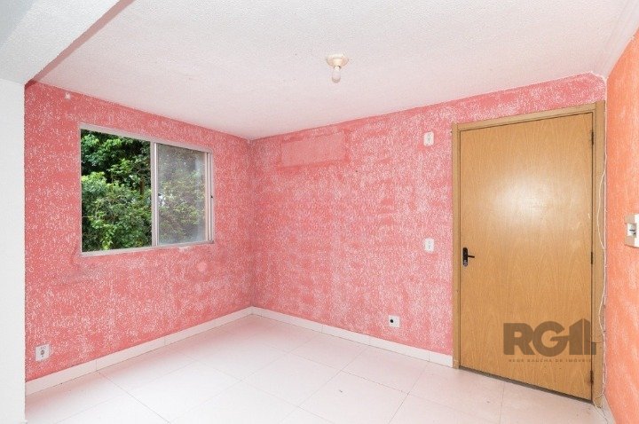 Apartamento para alugar com 2 quartos, 50m² - Foto 2