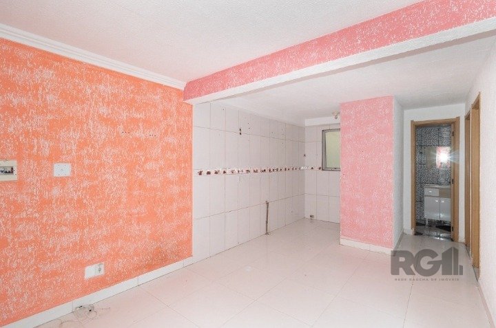 Apartamento para alugar com 2 quartos, 50m² - Foto 5