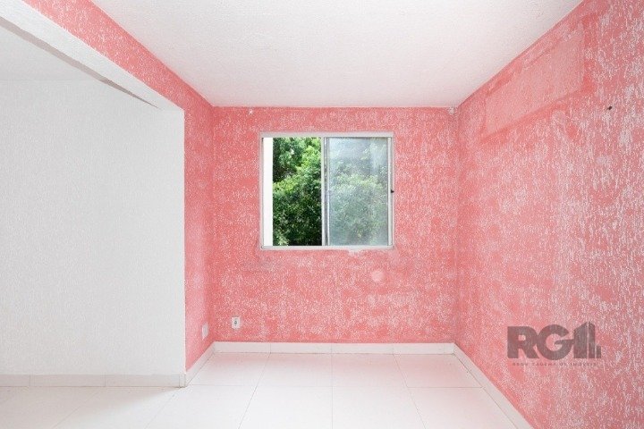 Apartamento para alugar com 2 quartos, 50m² - Foto 3