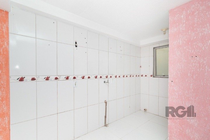 Apartamento para alugar com 2 quartos, 50m² - Foto 6