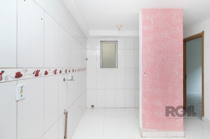Apartamento para alugar com 2 quartos, 50m² - Foto 7