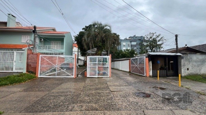 Apartamento para alugar com 2 quartos, 50m² - Foto 19