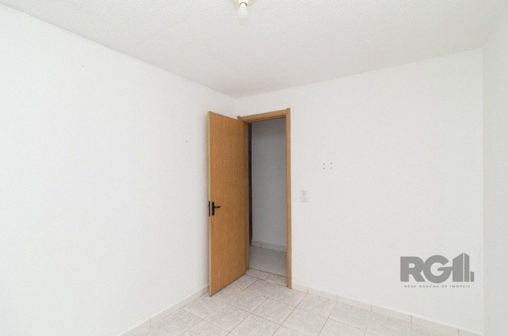 Apartamento para alugar com 2 quartos, 50m² - Foto 11