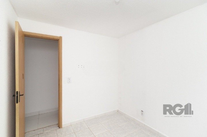 Apartamento para alugar com 2 quartos, 50m² - Foto 10