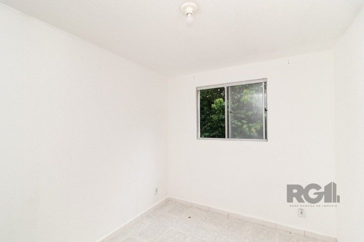 Apartamento para alugar com 2 quartos, 50m² - Foto 9