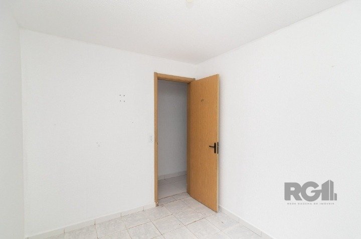 Apartamento para alugar com 2 quartos, 50m² - Foto 14