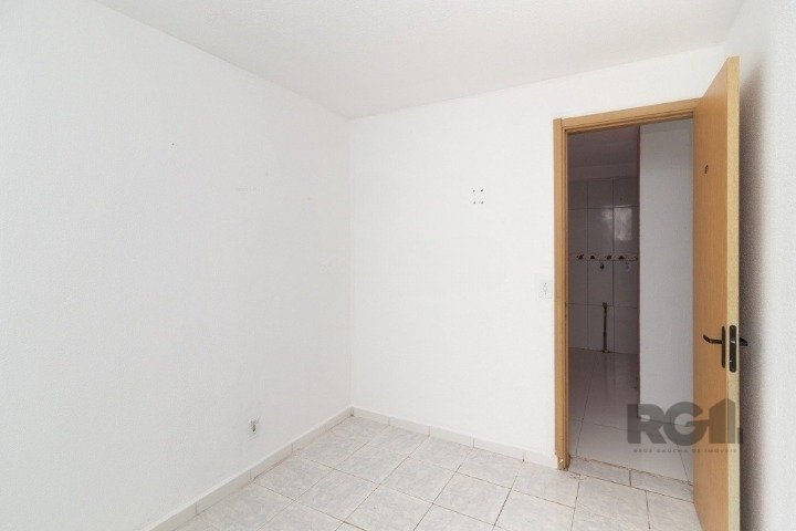 Apartamento para alugar com 2 quartos, 50m² - Foto 13