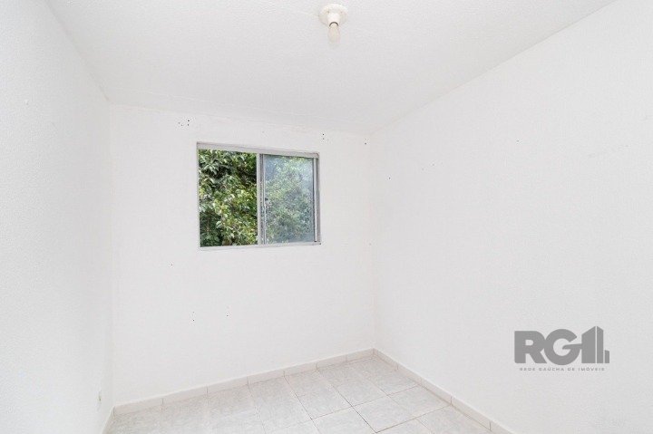 Apartamento para alugar com 2 quartos, 50m² - Foto 12