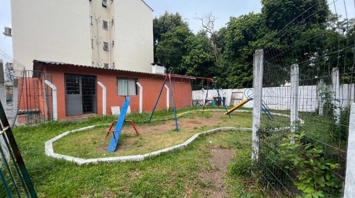 Apartamento para alugar com 2 quartos, 50m² - Foto 18