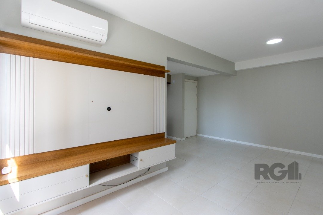 Apartamento para alugar com 2 quartos, 56m² - Foto 5