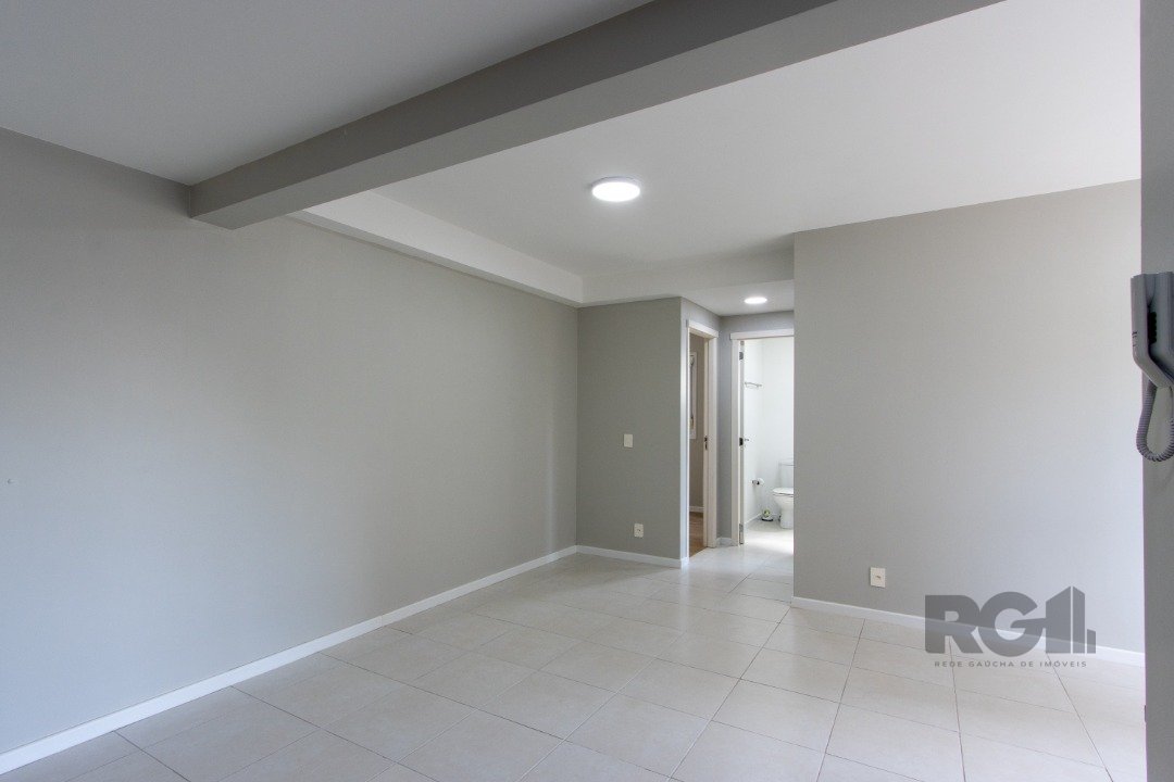 Apartamento para alugar com 2 quartos, 56m² - Foto 10