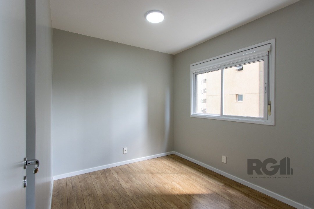 Apartamento para alugar com 2 quartos, 56m² - Foto 12
