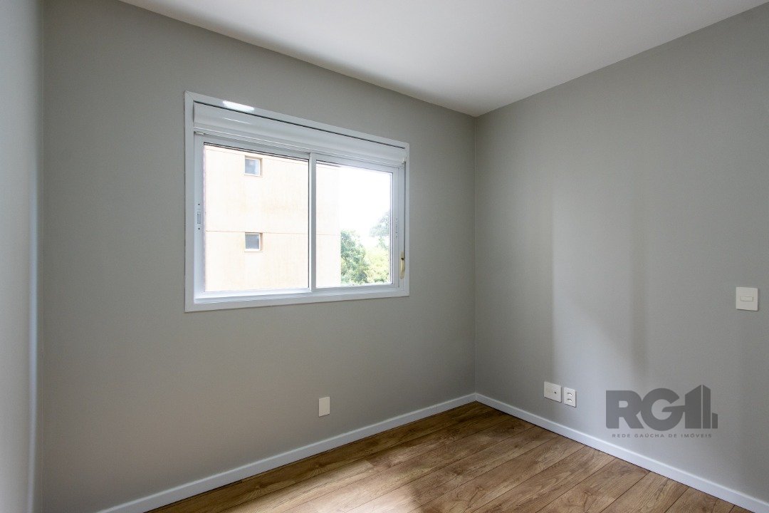 Apartamento para alugar com 2 quartos, 56m² - Foto 13