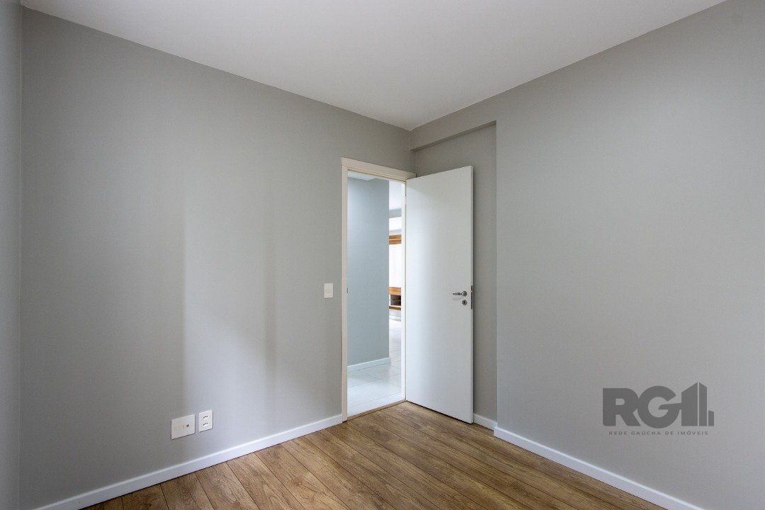 Apartamento para alugar com 2 quartos, 56m² - Foto 14