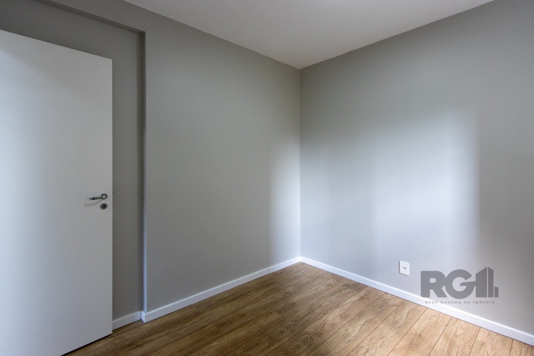 Apartamento para alugar com 2 quartos, 56m² - Foto 15