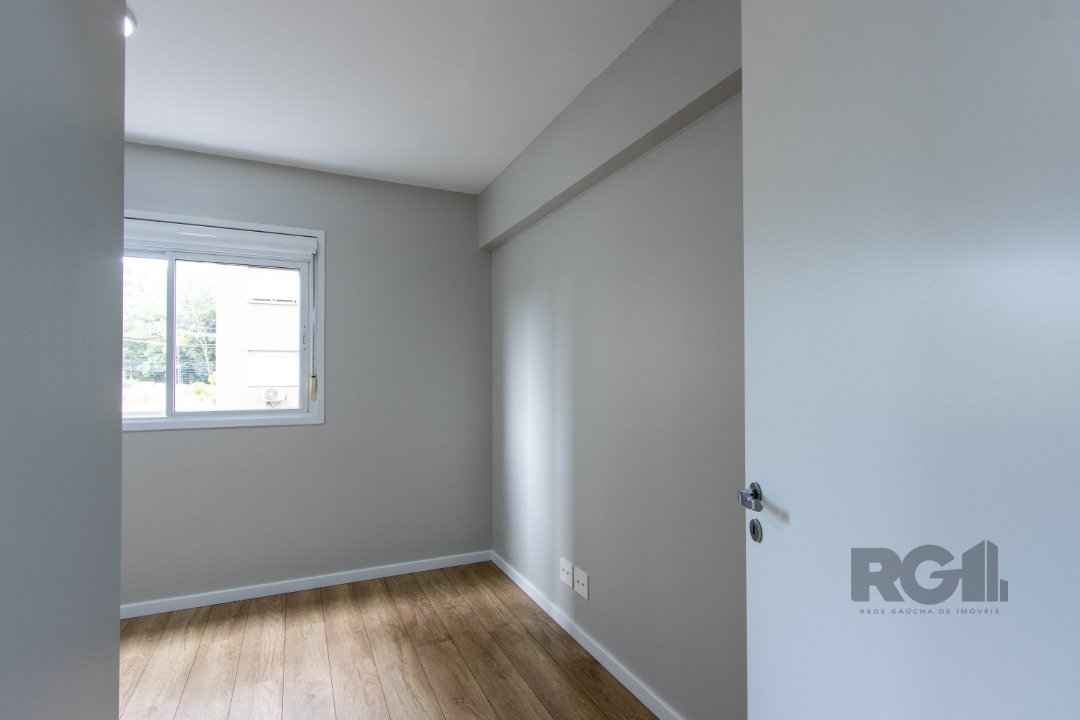 Apartamento para alugar com 2 quartos, 56m² - Foto 17