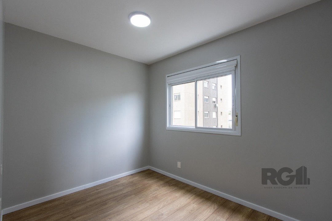 Apartamento para alugar com 2 quartos, 56m² - Foto 18