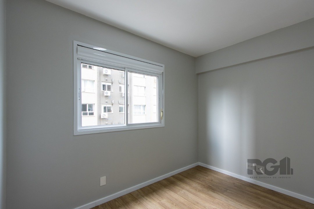 Apartamento para alugar com 2 quartos, 56m² - Foto 19