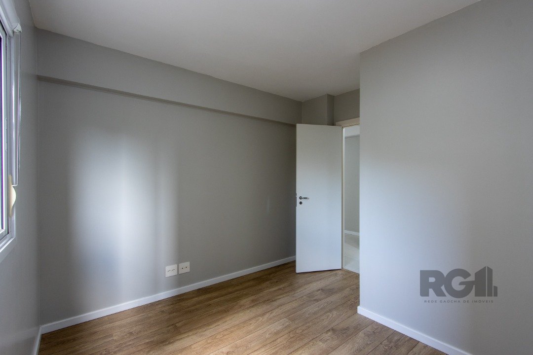 Apartamento para alugar com 2 quartos, 56m² - Foto 20