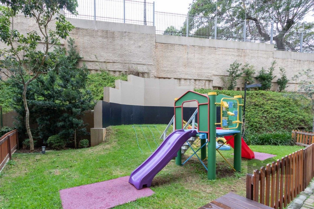 Apartamento para alugar com 2 quartos, 56m² - Foto 41