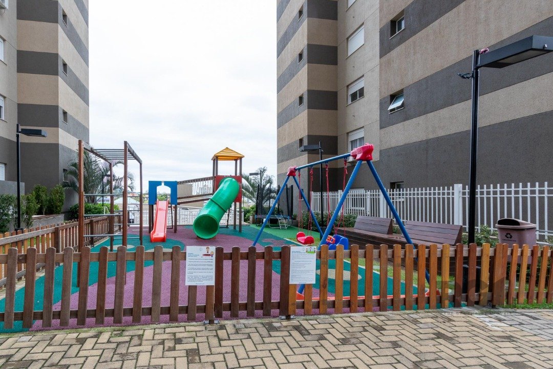 Apartamento para alugar com 2 quartos, 56m² - Foto 46