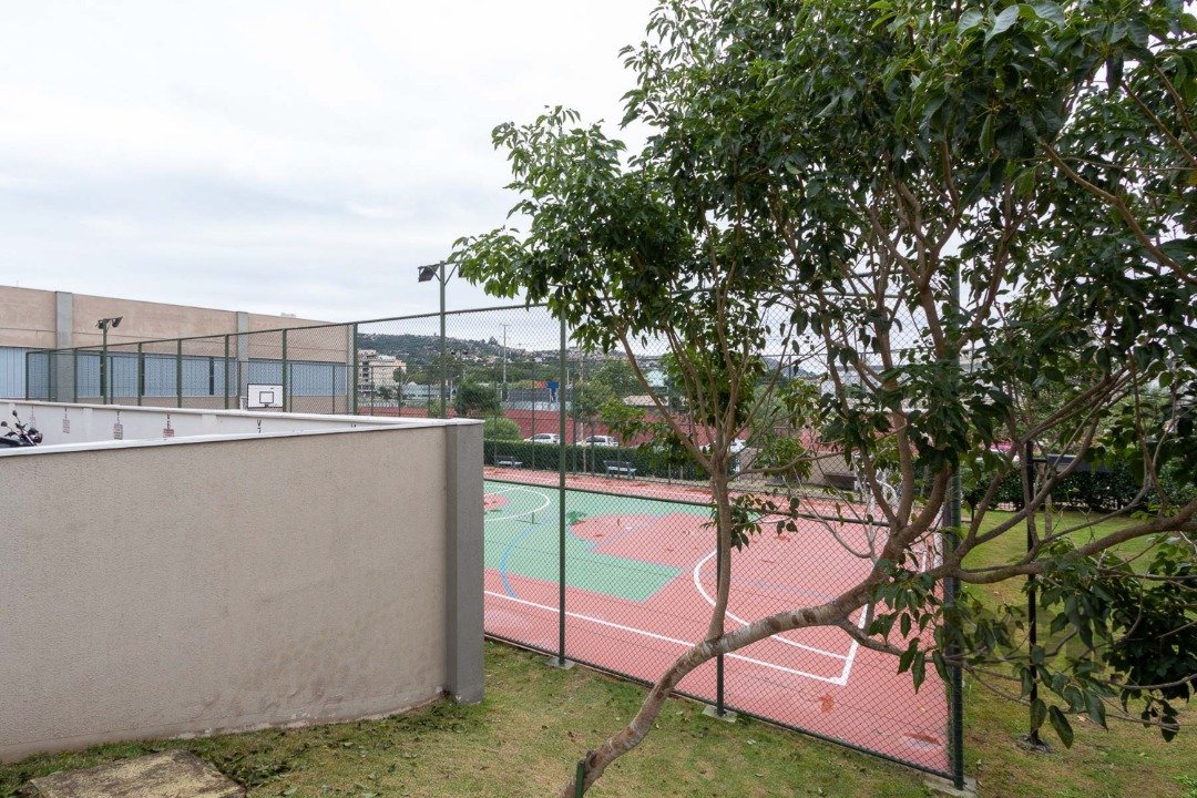 Apartamento para alugar com 2 quartos, 56m² - Foto 49