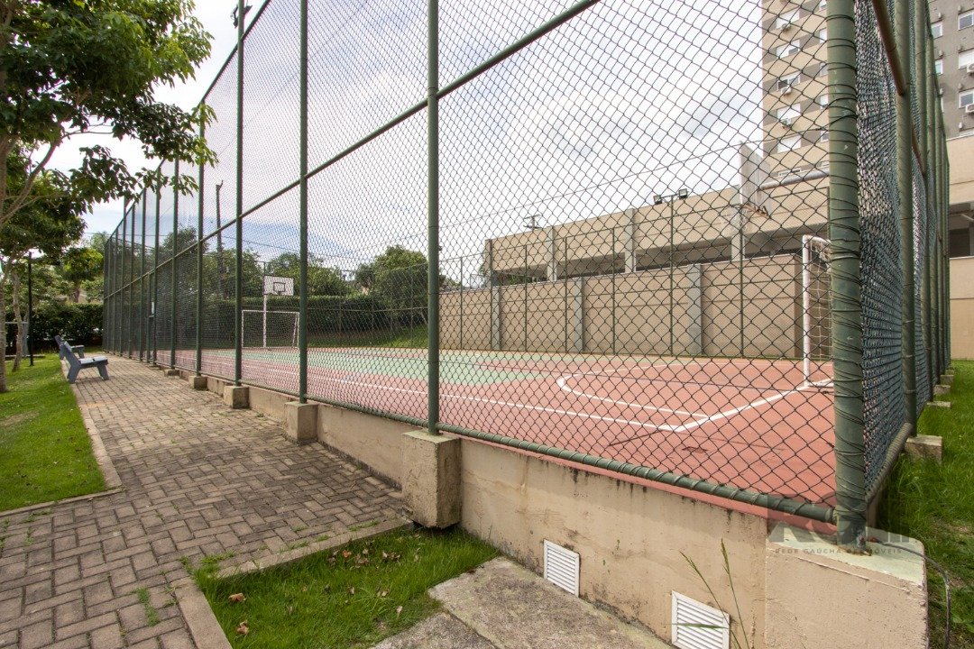 Apartamento para alugar com 2 quartos, 56m² - Foto 50
