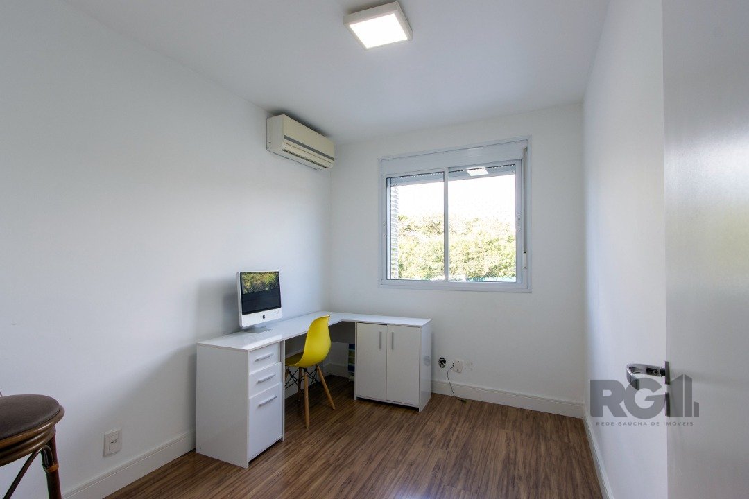 Apartamento para alugar com 2 quartos, 59m² - Foto 16
