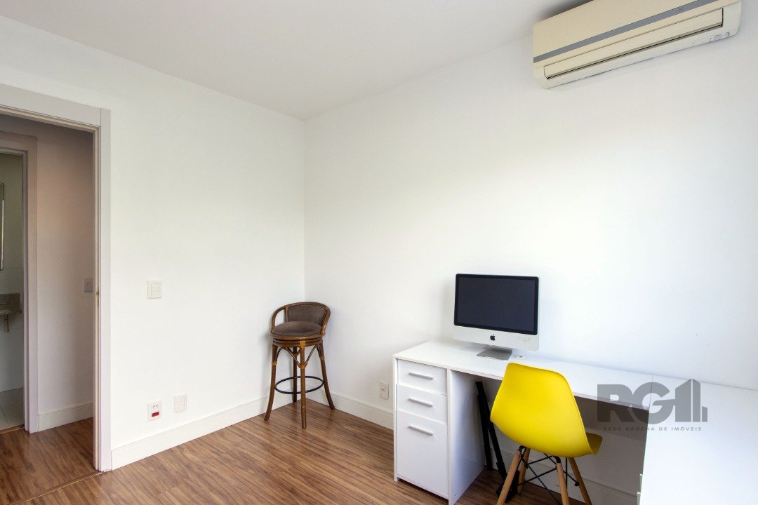 Apartamento para alugar com 2 quartos, 59m² - Foto 18