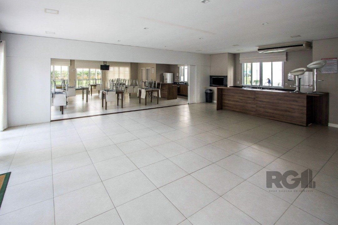 Apartamento para alugar com 2 quartos, 59m² - Foto 34