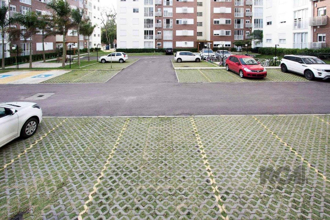 Apartamento para alugar com 2 quartos, 59m² - Foto 40