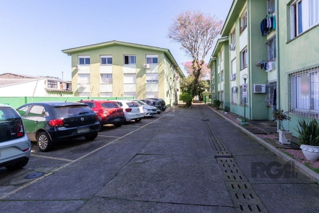 Apartamento para alugar com 2 quartos, 70m² - Foto 13