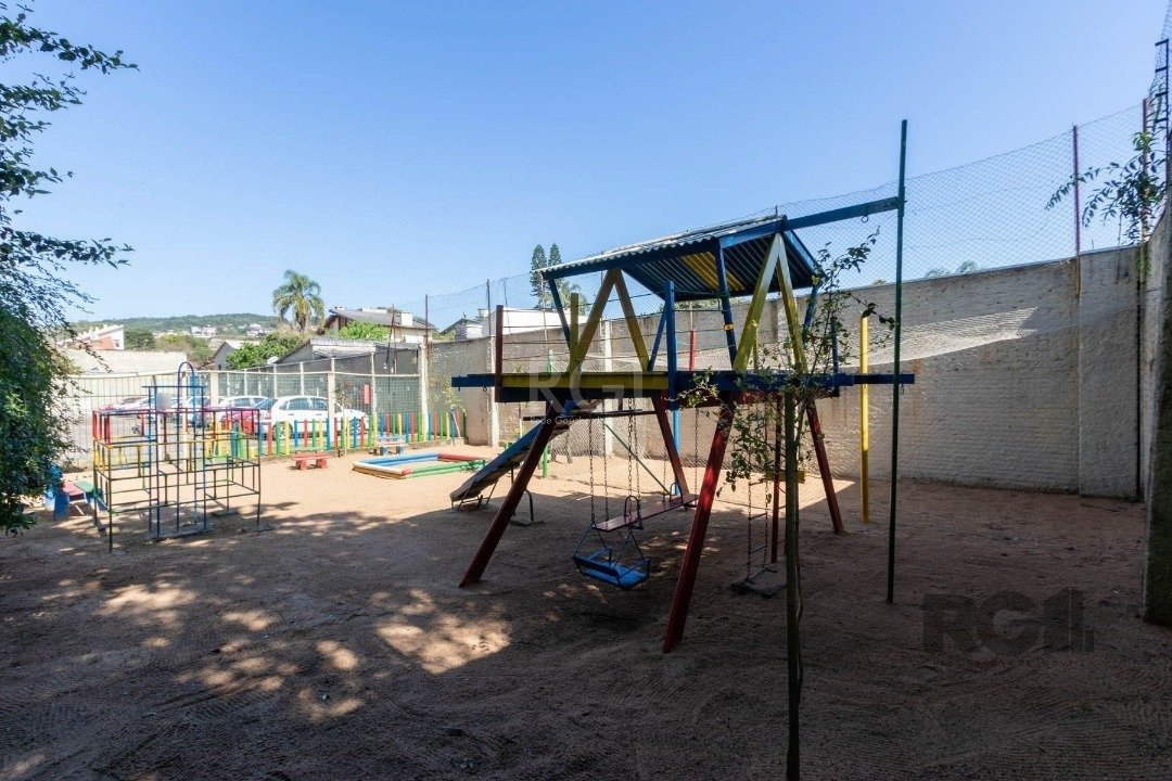 Apartamento para alugar com 2 quartos, 70m² - Foto 14