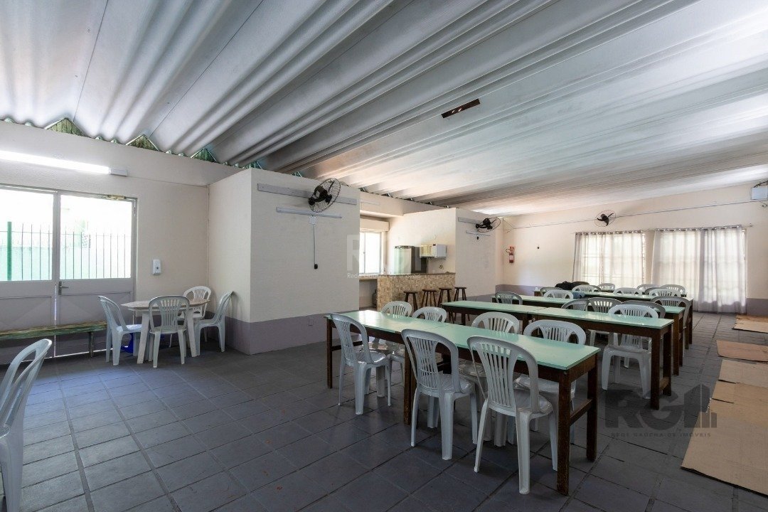 Apartamento para alugar com 2 quartos, 70m² - Foto 15