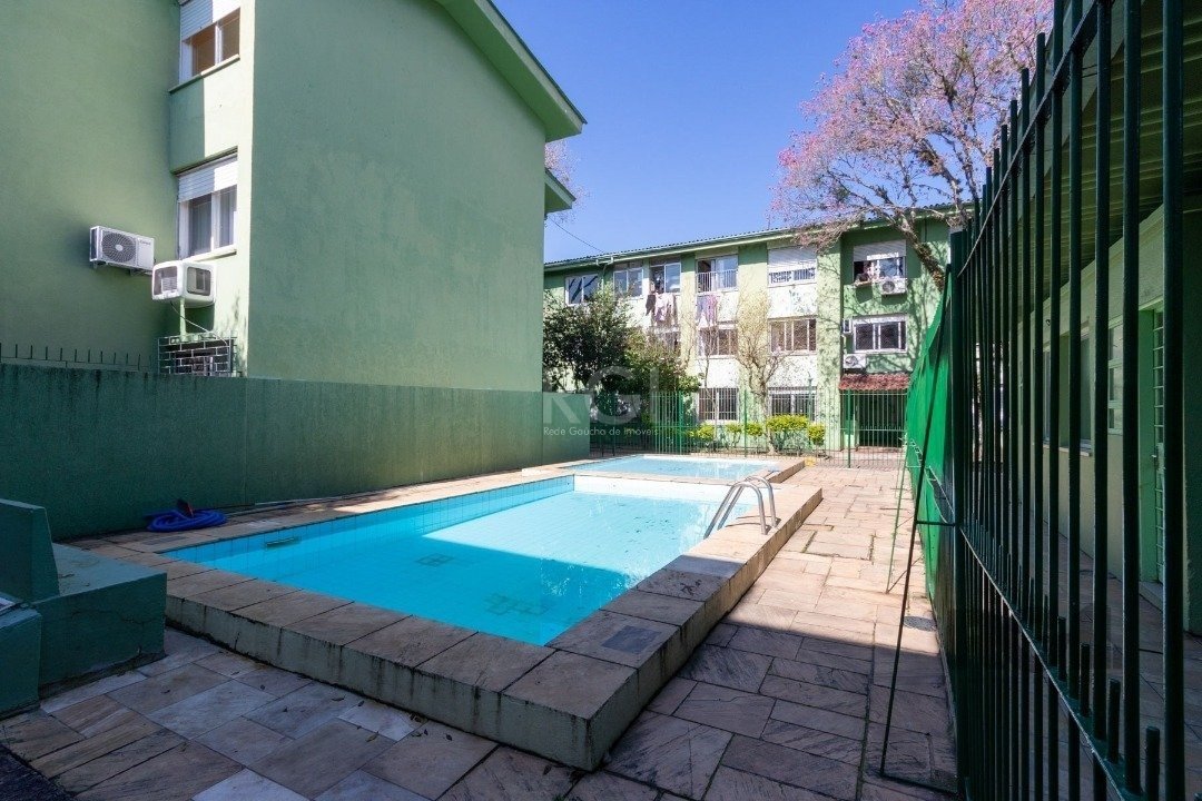 Apartamento para alugar com 2 quartos, 70m² - Foto 16