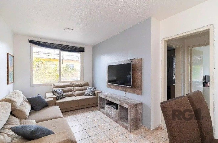Apartamento para alugar com 2 quartos, 70m² - Foto 2