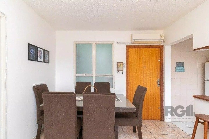 Apartamento para alugar com 2 quartos, 70m² - Foto 3