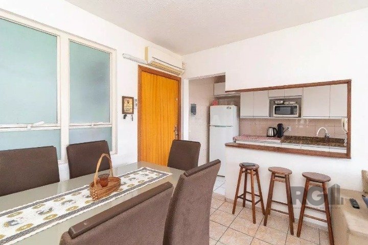 Apartamento para alugar com 2 quartos, 70m² - Foto 4