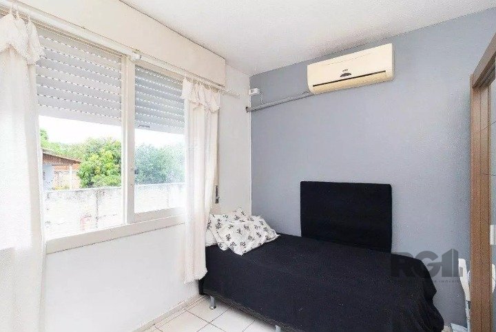 Apartamento para alugar com 2 quartos, 70m² - Foto 9