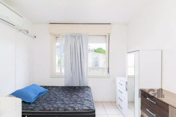 Apartamento para alugar com 2 quartos, 70m² - Foto 10