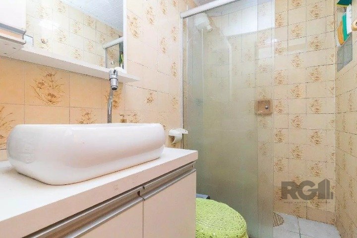 Apartamento para alugar com 2 quartos, 70m² - Foto 12