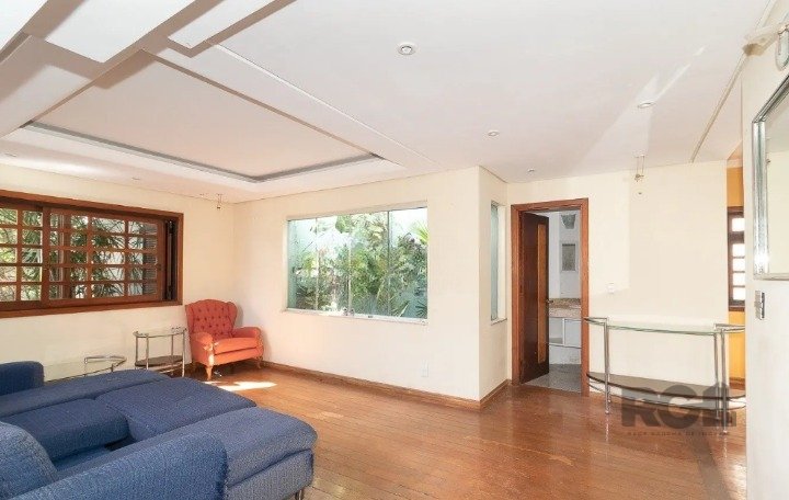 Casa para alugar com 5 quartos, 304m² - Foto 5