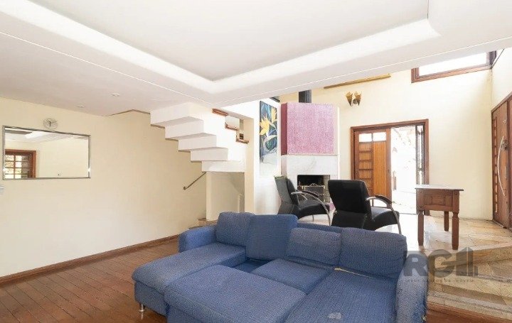 Casa para alugar com 5 quartos, 304m² - Foto 6