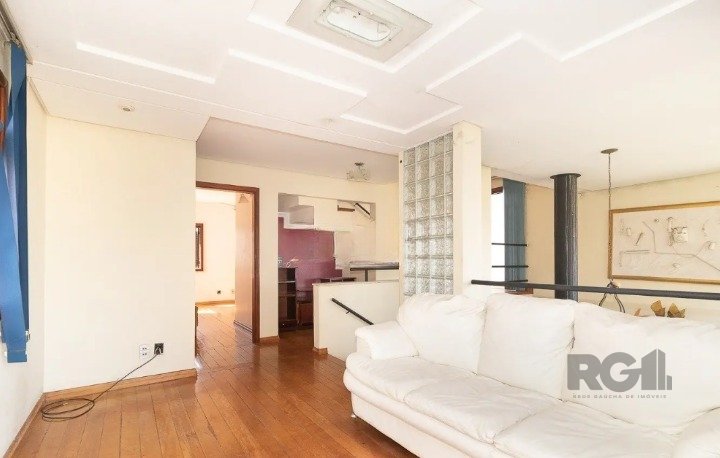 Casa para alugar com 5 quartos, 304m² - Foto 7